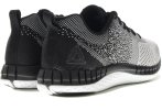 Reebok Print Run Prime Ultraknit