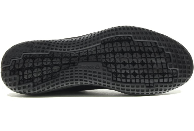 Reebok Print Run Prime Ultraknit