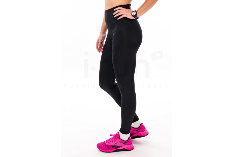 Reebok Program Damen