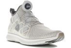 Reebok Pump Plus Cage