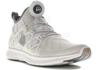 Reebok Pump Plus Cage M 