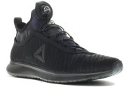 Reebok Pump Plus Flame W