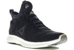 Reebok Pump Plus NC