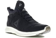 Reebok Pump Plus NC M