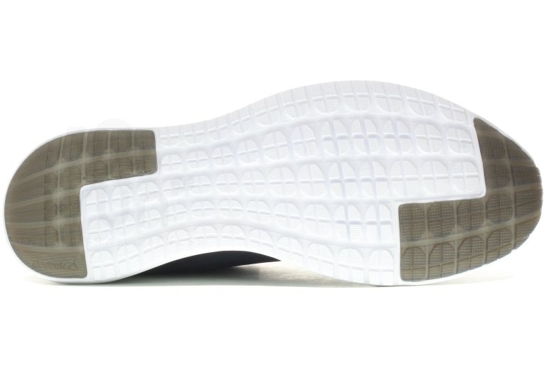 Reebok Pump Plus Tech