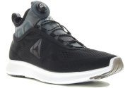 Reebok Pump Plus Tech M