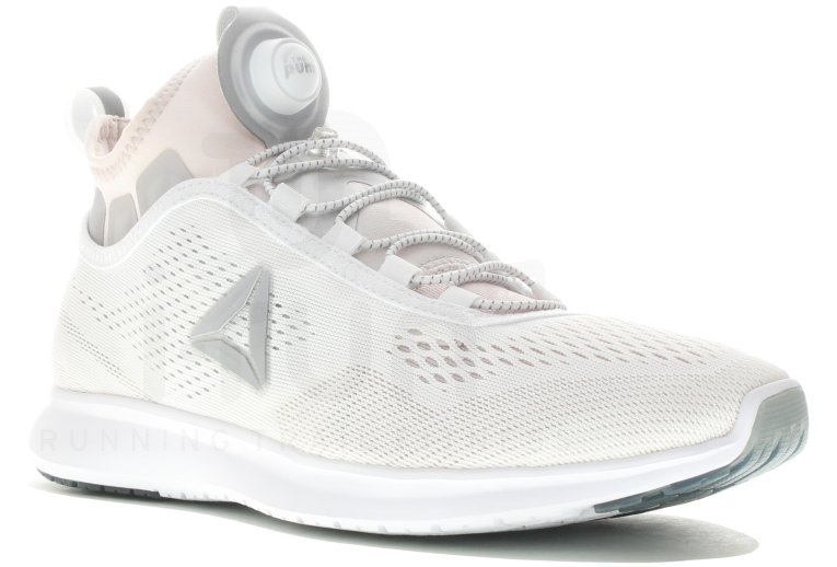 Reebok Pump Plus Tech Damen