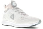Reebok Pump Plus Tech Damen