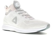 Reebok Pump Plus Tech W