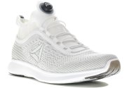 Reebok Pump Plus Ultraknit M