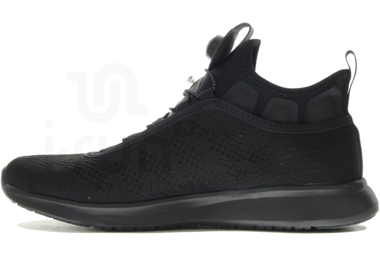 Reebok Pump Plus Ultraknit