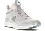 Reebok Pump Plus Ultraknit