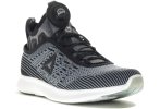 Reebok Pump Plus Ultraknit