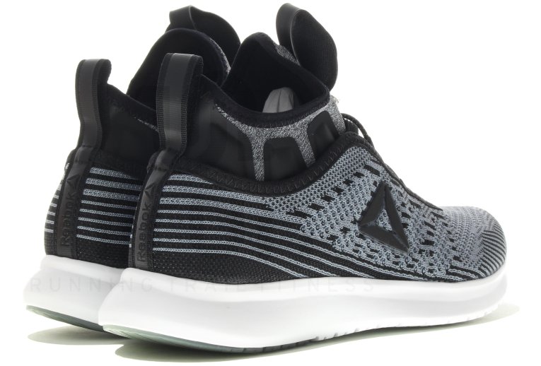 Reebok Pump Plus Ultraknit