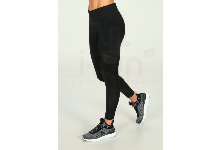 Reebok Pump Plus Ultraknit