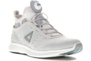 Reebok Pump Plus Ultraknit W