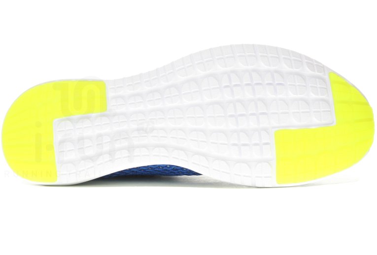 Reebok Pump Plus Vortex