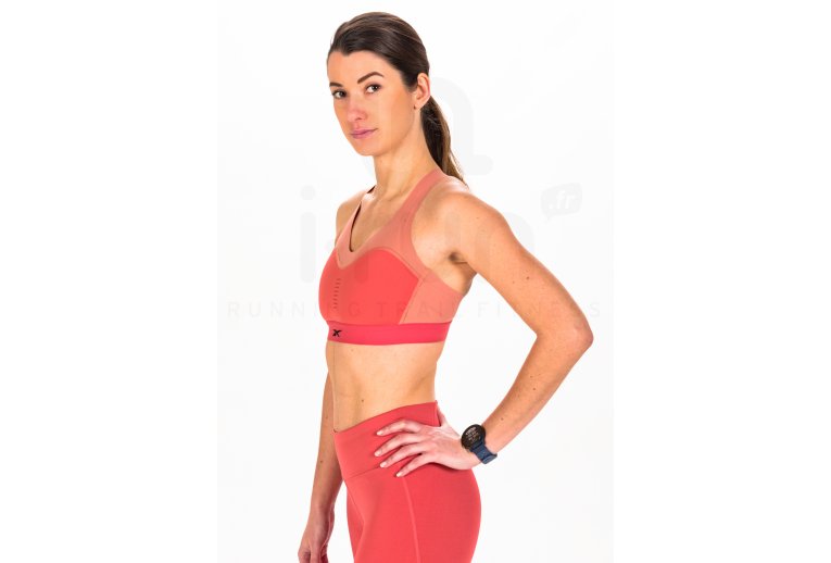 Reebok PureMove+