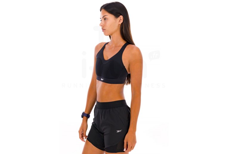Reebok PureMove+