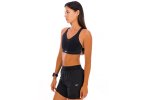Reebok PureMove+