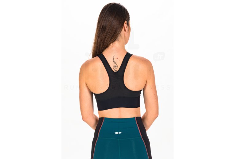 Reebok sujetador deportivo PureMove 2