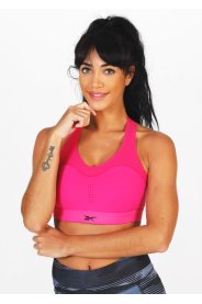 Reebok PureMove