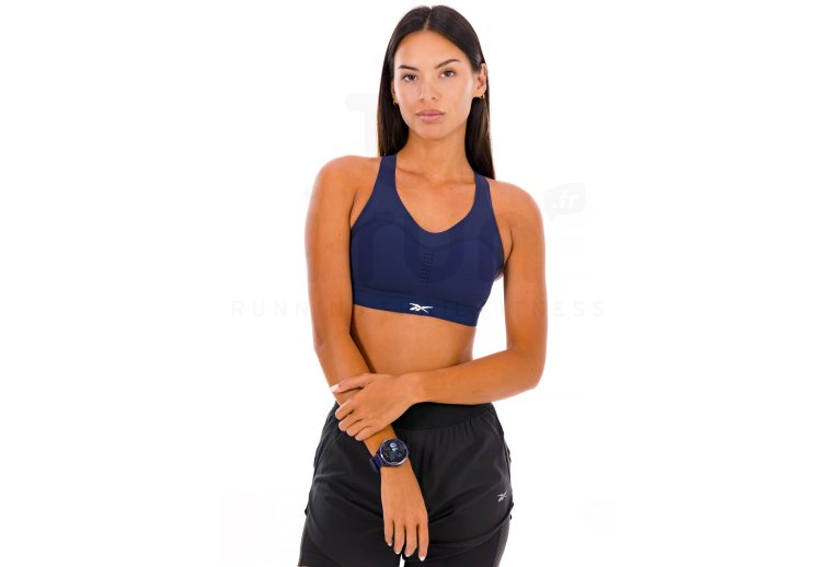 Reebok PureMove