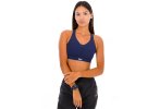 Reebok PureMove