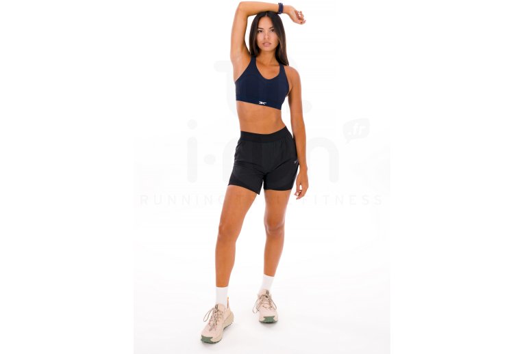 Reebok PureMove