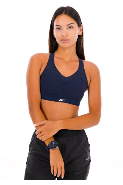 Reebok PureMove