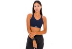 Reebok PureMove