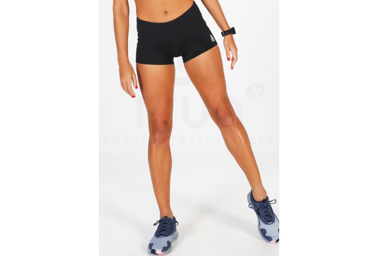 Reebok RC Chase Bootie Solid Damen