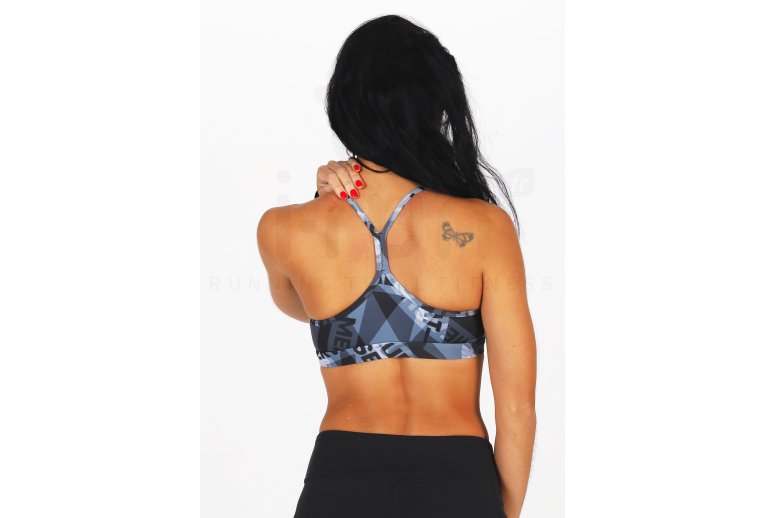 Reebok RC Skinny AOP