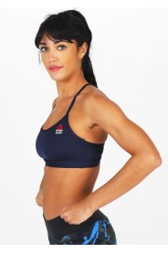 Reebok RC Skinny