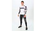 Reebok Mallas RCF Compression
