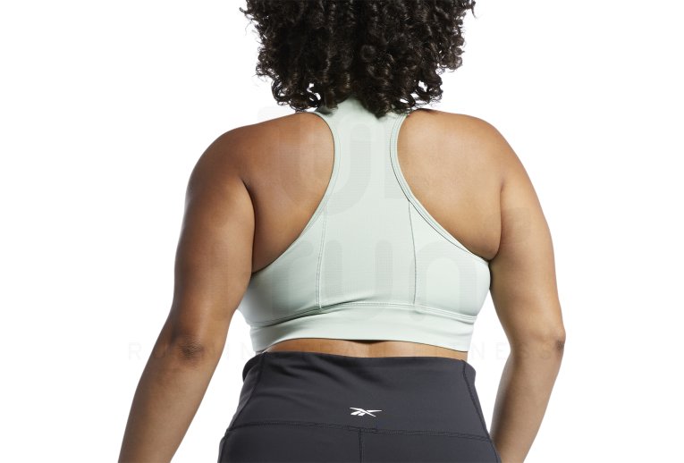 Reebok Re Bra In