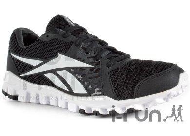 reebok nano homme 2013