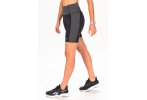 Reebok Rib