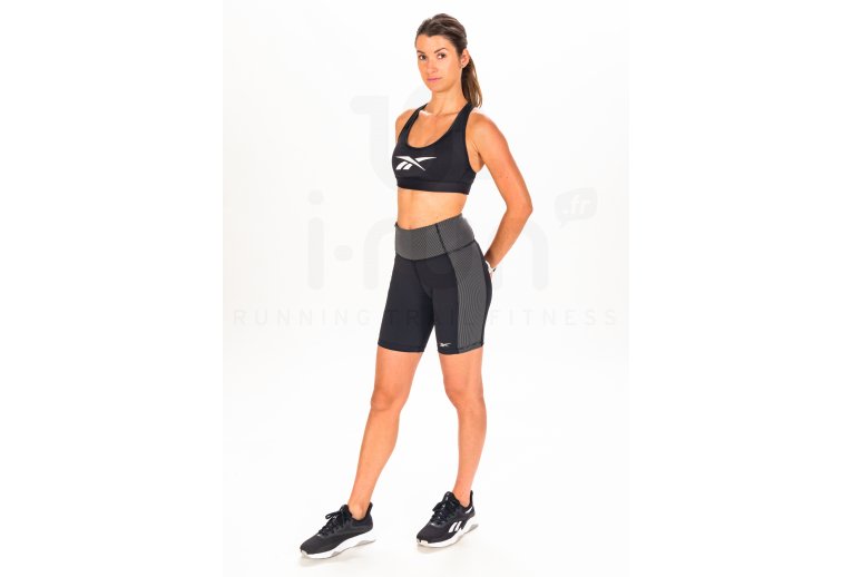 Reebok Rib