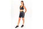 Reebok Rib