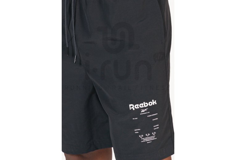 Reebok Road Trip Herren