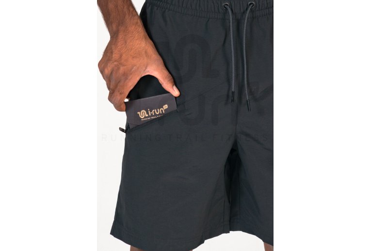 Reebok Road Trip Herren