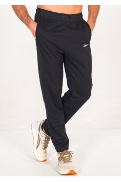 Reebok Road Trip M