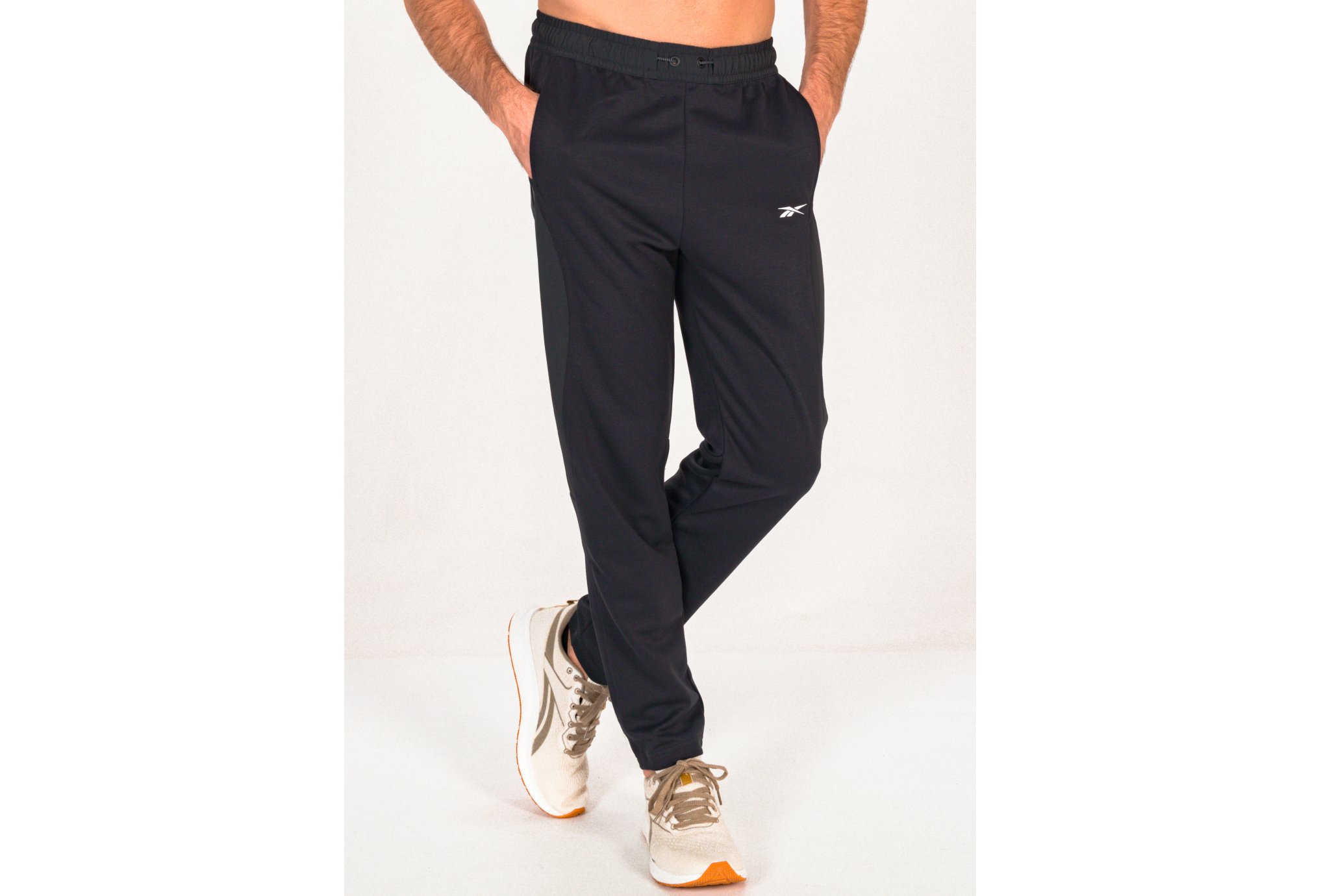 Reebok Road Trip M vêtement running homme