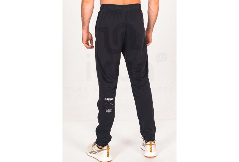 Reebok Road Trip Herren