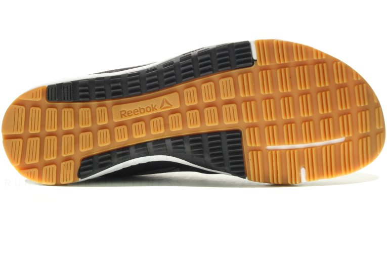 Reebok ROS Workout TR 2.0