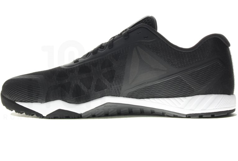 Reebok ROS Workout TR 2.0
