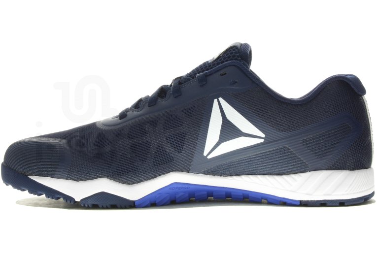 Reebok ROS Workout TR 2.0