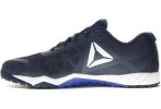 Reebok ROS Workout TR 2.0