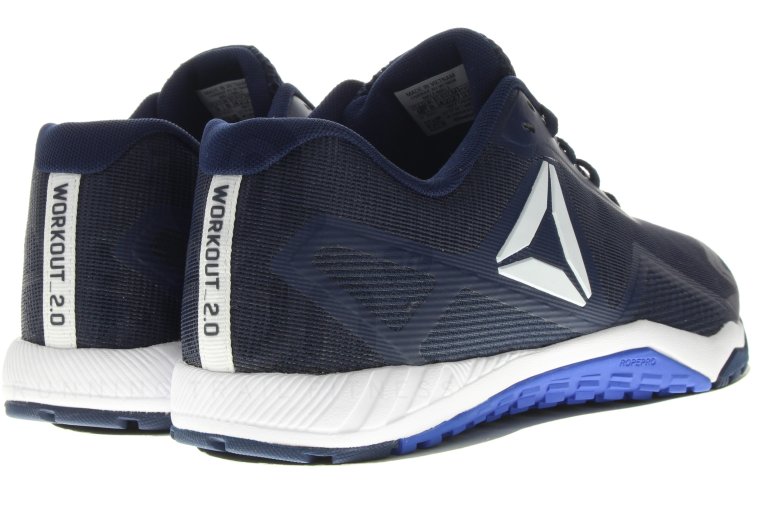 Reebok ROS Workout TR 2.0